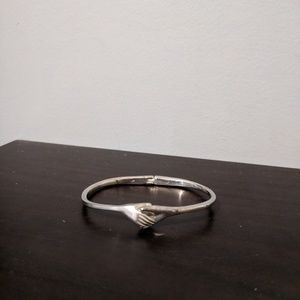 🌸 3 for $7🌸 bracelet